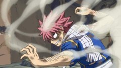 第66話「想いの力」