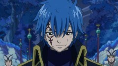 第67話「私がついている」
