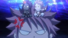 第72話「フェアリーテイルの魔導士」