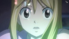 第73話「虹のさくら」