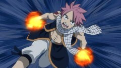 第75話「２４時間耐久ロードレース」