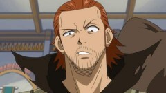 第76話「ギルダーツ」