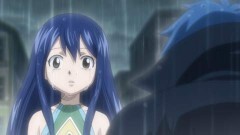 第77話「アースランド」