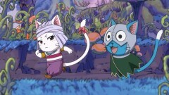 第78話「エドラス」