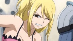 第80話「希望の鍵」