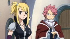 第81話「ファイアボール」