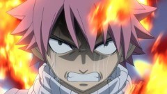 第87話「命だろうが！」