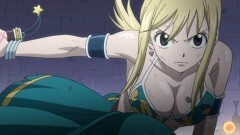 第88話「星の大河は誇りの為に」