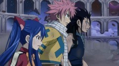 第93話「オレはここに立っている」