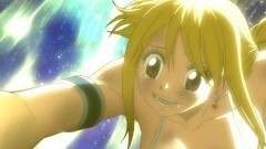 第94話「バイバイ エドラス」