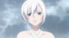 第95話「リサーナ」