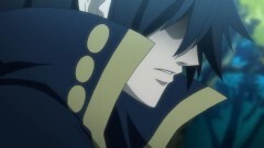 第96話「生命（いのち）を消す者」