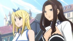 第97話「ベストパートナー」