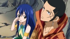 第100話「メスト」