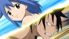 第102話「鉄の塊」