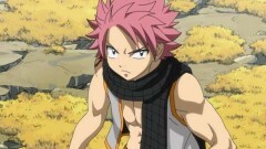 第104話「失われた魔法（ロストマジック）」