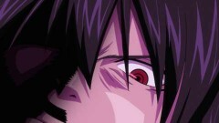 第106話「大魔法世界」