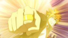 第108話「人間の扉」
