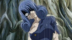 第110話「絶望の袋小路」
