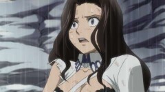 第112話「言えなかった一言」