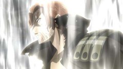 第113話「天狼樹」