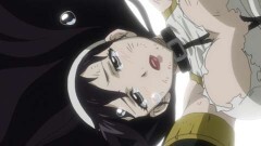 第116話「生なる力」