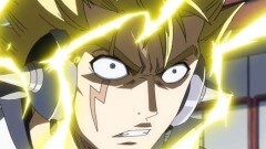 第118話「紋章を刻まぬ男」