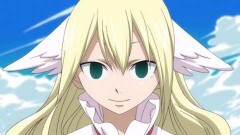 第123話「Ｘ791年・妖精の尻尾（フェアリーテイル）」