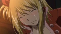 第124話「空白の7年」