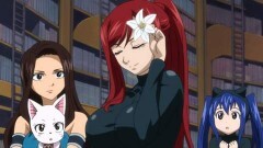 第136話「真の悪（ワル）、ふたたび」