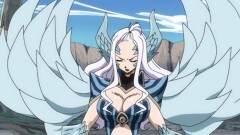 第138話「聖戦のゆくえ」