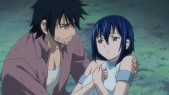 第143話「アンチリンク」