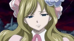 第144話「解き放たれた絶望」