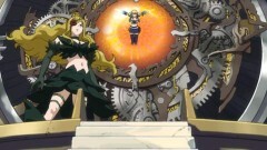 第146話「時のスパイラル」