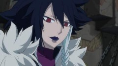 第147話「無限城へ！」