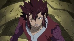 第149話「友の声が聴こえる」