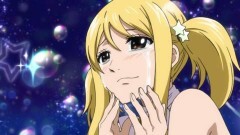第153話「星々の歌」
