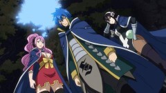 第154話「すれ違った時間の分だけ」