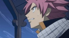 第155話「花咲く都・クロッカス」