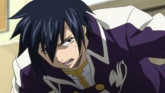 第158話「星降ル夜ニ（ホシフルヨルニ）」