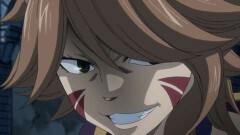 第165話「怨みは夜の帳に包まれて」
