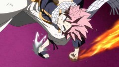 第166話「伏魔伝（パンデモニウム）」