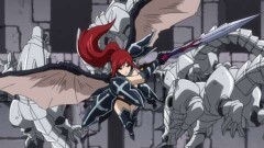 第167話「１００対１」