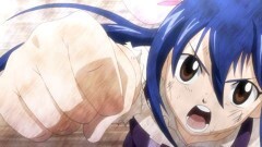 第170話「小さな拳」
