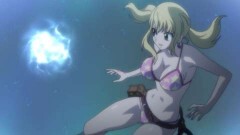 第171話「海戦（ナバルバトル）」