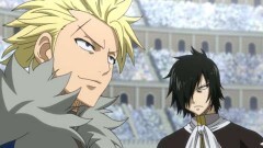 第173話「バトル・オブ・ドラゴンスレイヤー」
