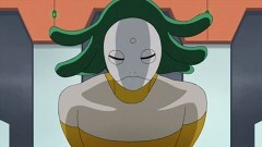 第4話　みんなビックリっ！ デュエマーランドの秘密っ!!