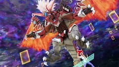 第9話　ドッドドドカーンと巻き起こせっ！勝太の大革命っ！!