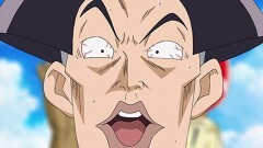第21話　ズギャーンと開店っ！ 女子プロレスカフェ滝川っ!?