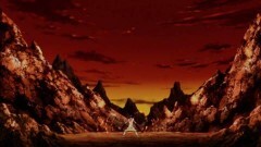第36話　決着！宇宙 兄弟デュエマ対決っ！ボルシャック・ドギラゴンの力っ!!